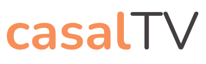 59-2