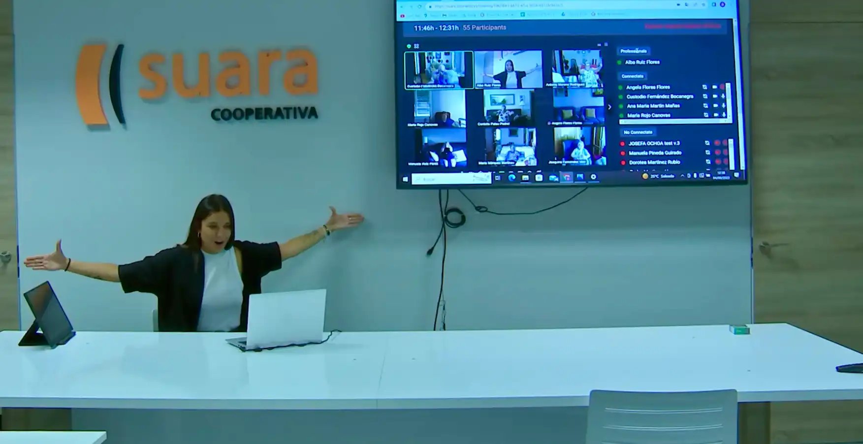 Alba-casal-tv