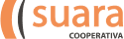SuraraFooterLogo
