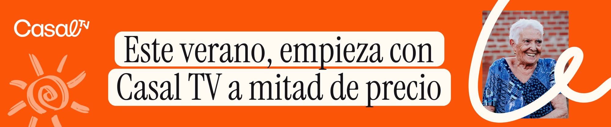 Còpia de Llegan los días naranjas.