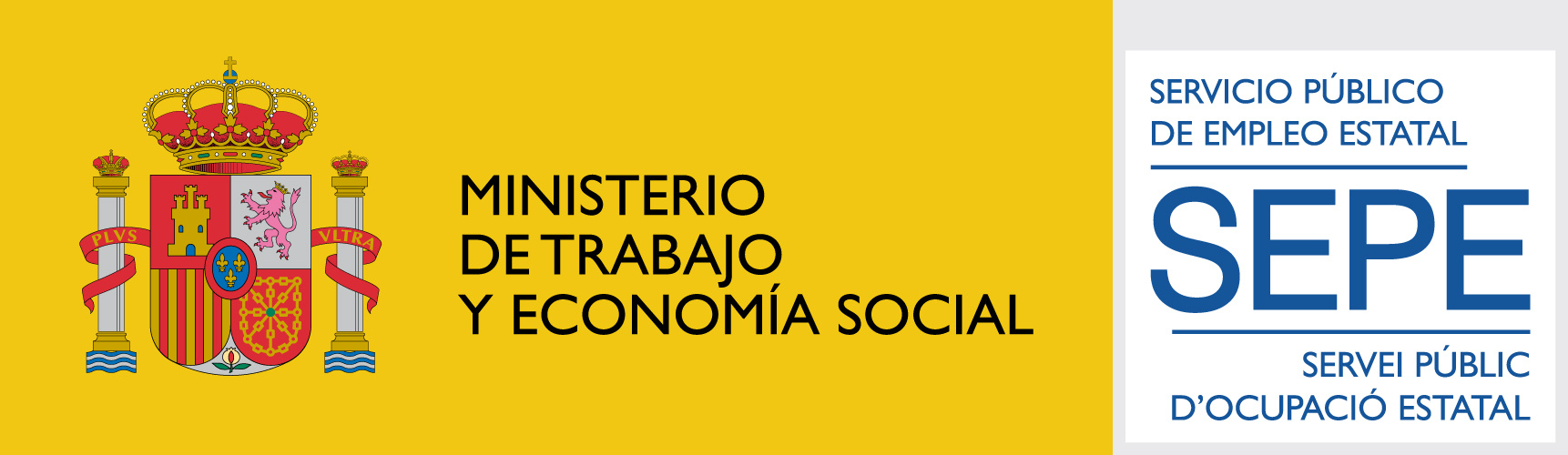 Logo-Ministeri-2022 (3) (1)