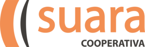Logo-Suara-bicolor (1) (1)-1