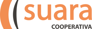 Logo-Suara-bicolor (1)-1