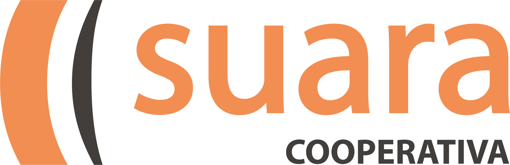 Logo-Suara-bicolor (3)