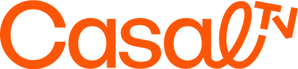 logo_naranja_425px