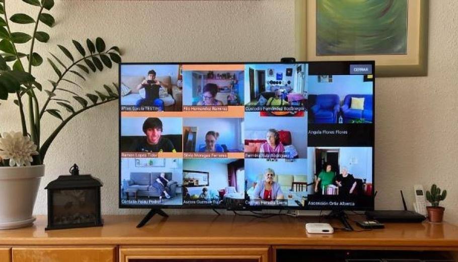 Casal-Online-Suara-TV Casal-Online-Suara-TV