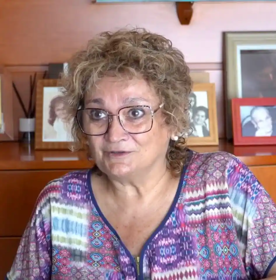 Joaquina-mollet-testimonial