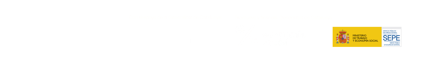 Logos Footer landing casal tv 2026 (1)