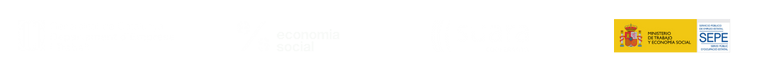 logos_horizontal